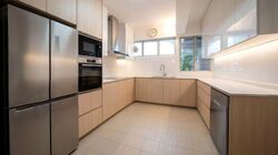 Faber Garden Condominium (D20), Condominium #531179781